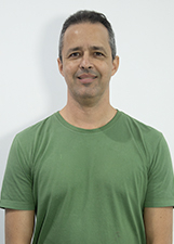 Foto de EDUARDO OLIVEIRA CARQUEIJA JUNIOR