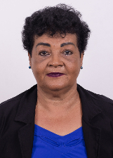 Foto de EMÍLIA KATIA DA SILVA AMARAL