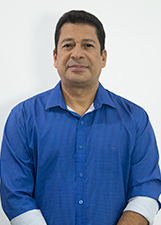 Foto de MANOEL MESSIAS VIEIRA SANTOS