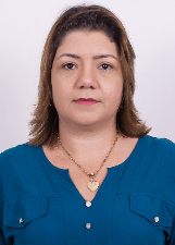 Foto de NÚBIA SOUSA SANTOS MENDONÇA