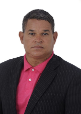 Foto de RONIE VON FERREIRA MATOS