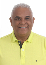 Foto de JOSÉ CARLOS GUILHERME SANTOS