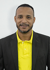 Foto de ALAN BORGES DE JESUS