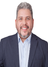 Foto de EBENEZER OLIVEIRA MONTEIRO