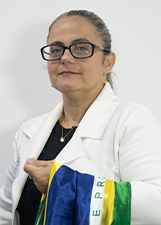 Foto de EMYLLY SANDY ALVES FRANÇA