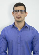 Foto de MARCONE GONZAGA COSTA
