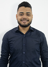 Foto de ROBERTO CARLOS RODRIGUES DOS SANTOS