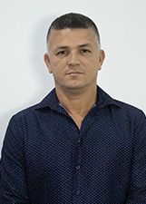 Foto de RENE JOAQUIM DOS SANTOS