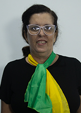 Foto de TATIANA GUIMARÃES CRUZ