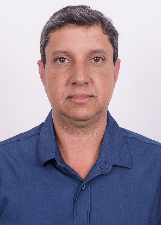 Foto de DAVID FREITAS DA SILVA