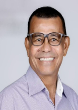 Foto de JOSE EDSON OLIVEIRA DA SILVA