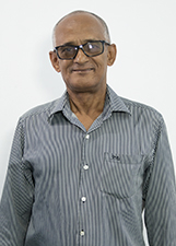 Foto de ENAULT FREITAS DA ROCHA FILHO