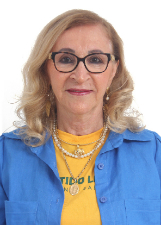 Foto de MARIA LÚCIA DIAS DE SOUSA SAADI