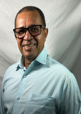 Foto de FLORISVALDO RIBEIRO DOS SANTOS
