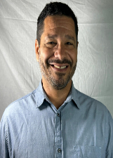 Foto de JOSÉ PAULO MENEZES BARBOSA