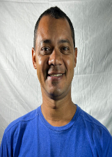 Foto de VAGNER SANTOS FERREIRA