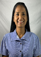 Foto de LUANA DOS SANTOS