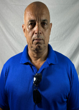Foto de GILVAN SANTOS DE OLIVEIRA