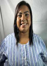 Foto de LARISSA JESUS DOS SANTOS