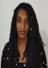 Foto de VINA VITÓRIA SANTOS OLIVEIRA