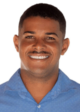 Foto de MATEUS DOS SANTOS RAMOS