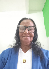 Foto de OLGA MARINHO DO ROSARIO