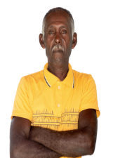 Foto de Marino do Nascimento Santos