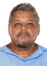 Foto de PAULO CESAR DULTRA ABDALLA