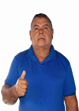 Foto de JAIRO DE SOUZA MARINHO