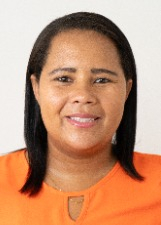 Foto de SILMARA SANTOS DE JESUS
