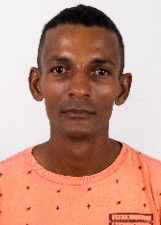 Foto de MAIGAIVON VITÓRIO DE JESUS