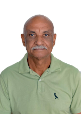Foto de RUBENS CEZAR MAGALHAES DE OLIVEIRA