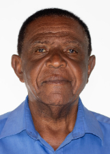 Foto de VIVALDO MENEZES