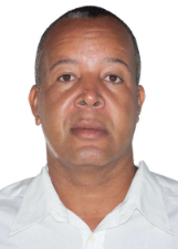 Foto de DANIEL DAMASCENO DE JESUS