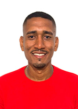 Foto de CICERO SILVA DIAS