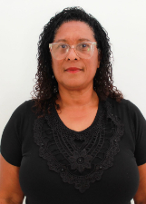 Foto de LUCIA DE FATIMA FERREIRA SANTANA