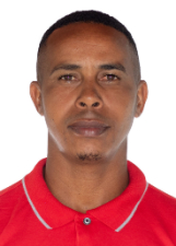 Foto de HEIDER CAETANO MARINHO