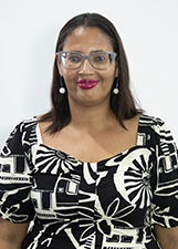 Foto de EDILENE BRITO PEREIRA