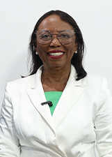 Foto de RUTINEIDE LIMA BANDEIRA