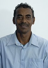 Foto de JOSEVALDO FERREIRA DA SILVA