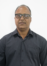 Foto de JOSÉ CARLOS MACEDO SANTOS