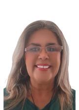 Foto de RITA DE CÁSSIA DIAS ALMEIDA