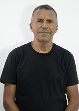 Foto de ANTÔNIO OLIVEIRA SANTOS