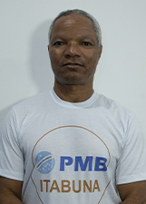 Foto de JOSÉ VANDILSON SANTOS
