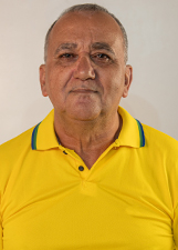 Foto de Adilson Borges de Araujo