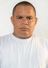 Foto de Robson Chaves dos Santos