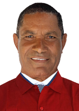 Foto de ELIAS ROSALVO RIBEIRO