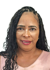 Foto de ALINE SOUZA BRITO SILVA