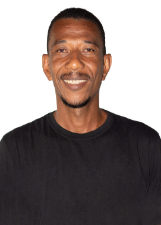 Foto de MARIVALDO SOUZA SANTOS