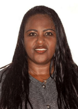 Foto de VALDECI MARIA DE SANTANA